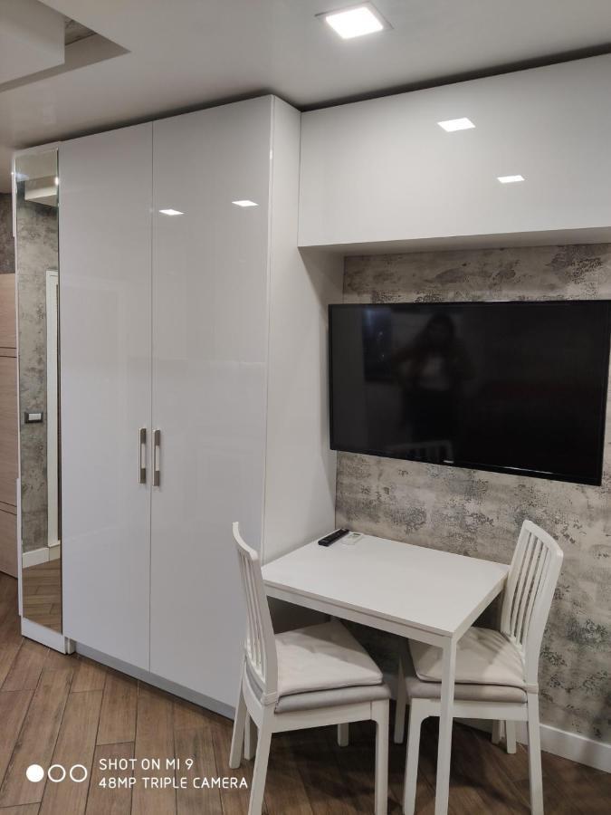 Boutique Apartment София Экстерьер фото
