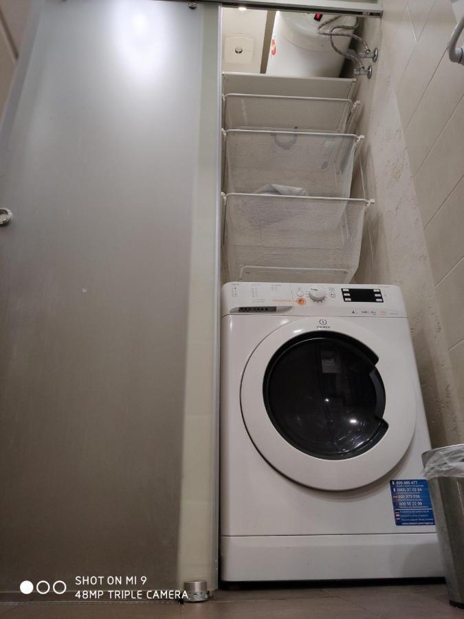 Boutique Apartment София Экстерьер фото